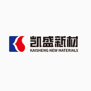 泡沫玻璃保溫施工實例